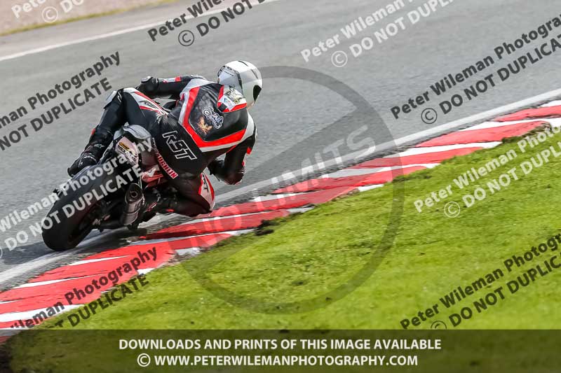 Oulton Park 21st March 2020;PJ Motorsport Photography 2020;anglesey;brands hatch;cadwell park;croft;donington park;enduro digital images;event digital images;eventdigitalimages;mallory;no limits;oulton park;peter wileman photography;racing digital images;silverstone;snetterton;trackday digital images;trackday photos;vmcc banbury run;welsh 2 day enduro